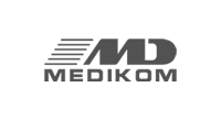 Medikom