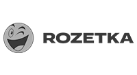 Rozetka