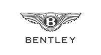 Bentley